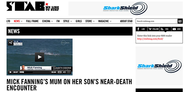 shark-shield-stab