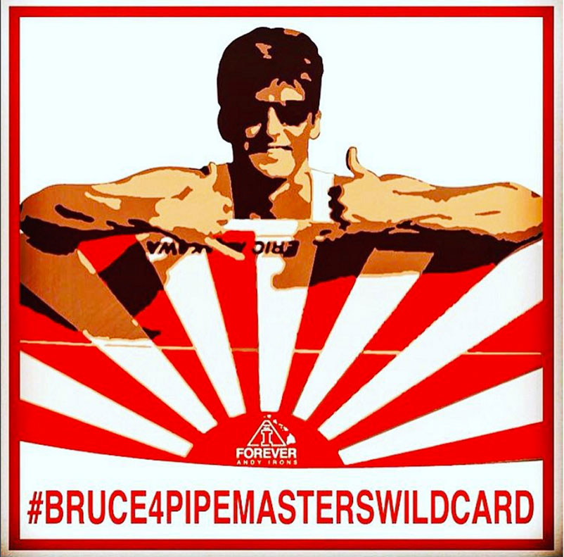 BRUCE-PIPEMASTERS-