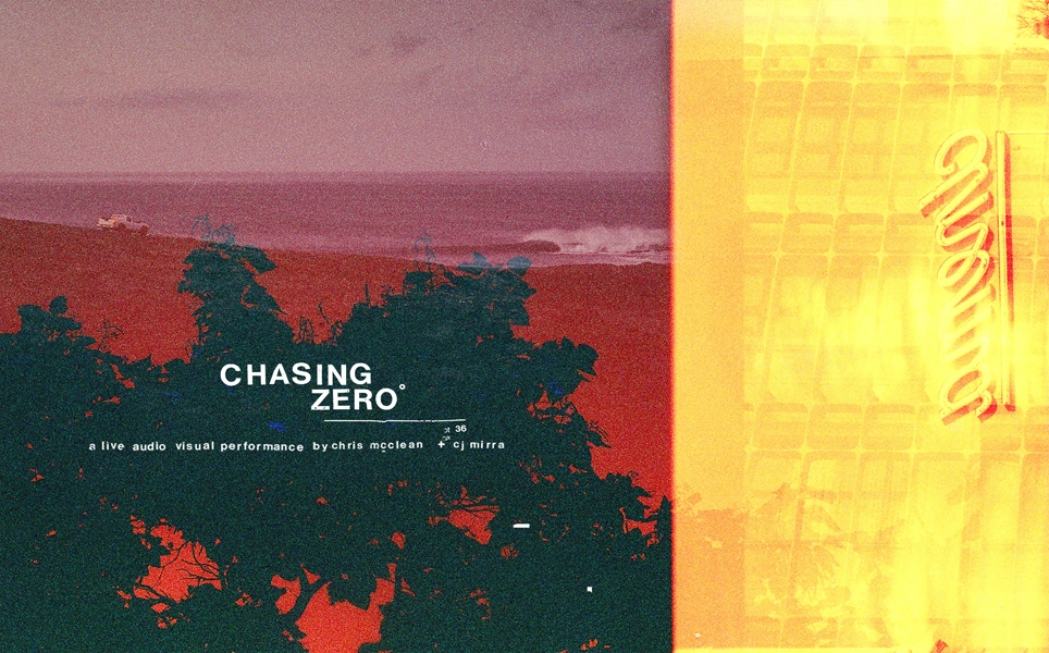 Chasing_Zero_1_pvzaON