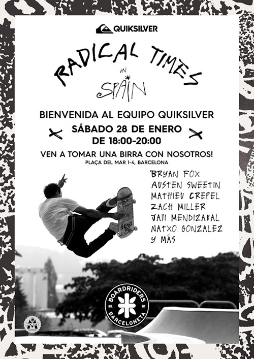 radical-times-in-spain-quiksilver-barcelona