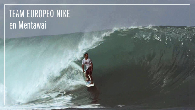 nike_europe