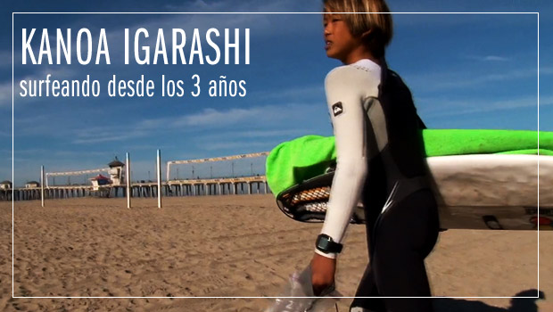 Kanoa-Igarashi