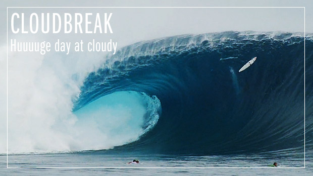 huge_cloudbreak