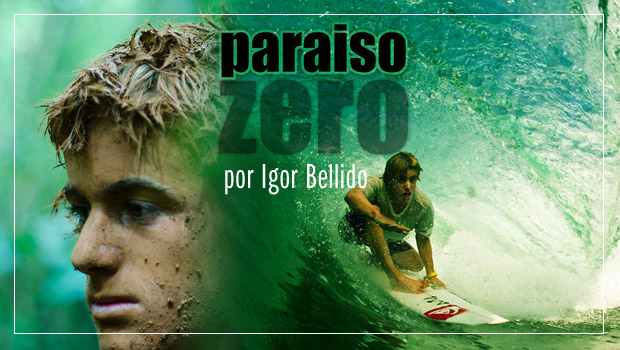 paraiso_zero
