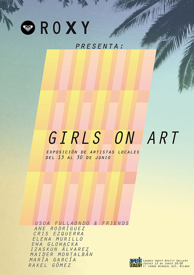 Cartel-Girls-on-art-DINA4-(RGB)