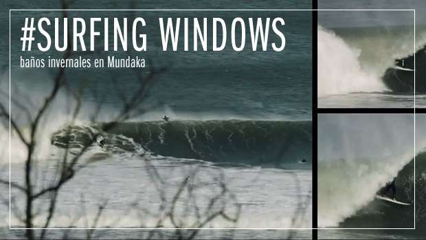 windows_mundaka