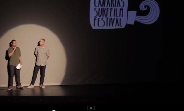 canarias-surf-film-festival-tenerife