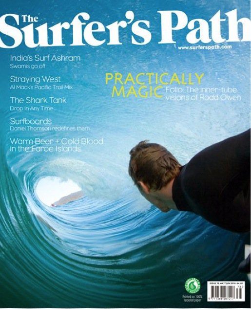 SurfersPath_MagCover