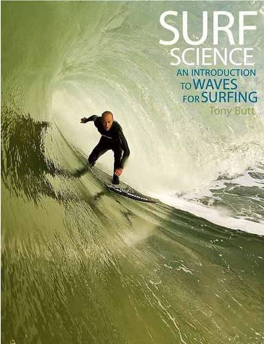 surf-science-tony-butt