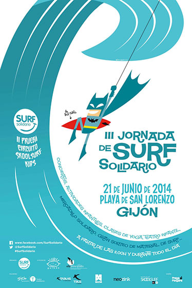 surf-solidario-gijon