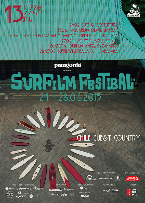 Surfilmfestibal13_poster_web
