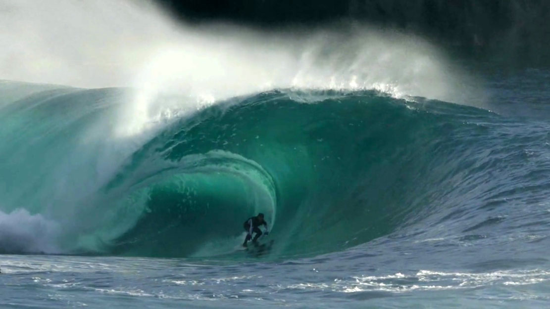 ireland-surf