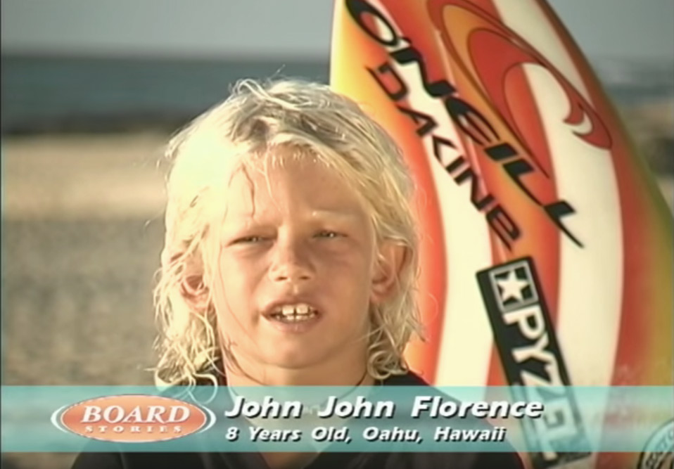 john-john-florence-kid-surf