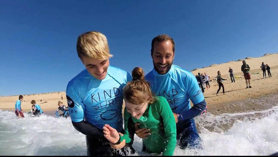 kind-surf-profrance2015