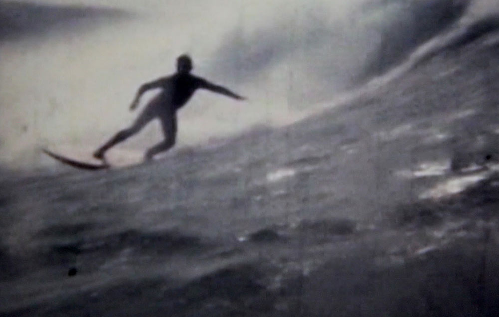 doniños-surf-anos-70