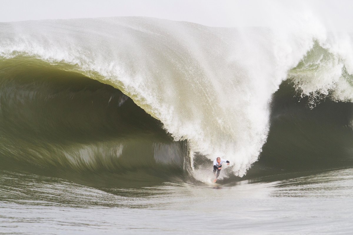 Red Bull Cape Fear Archivos Mar Gruesa