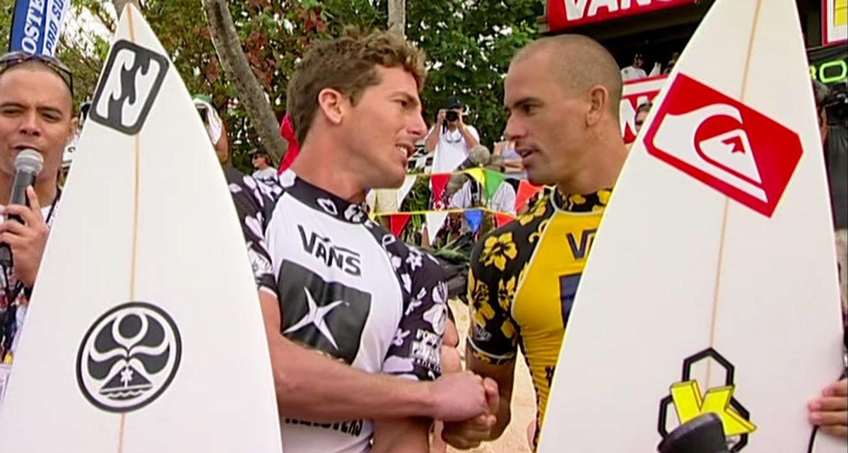 andy-irons-kelly-slater