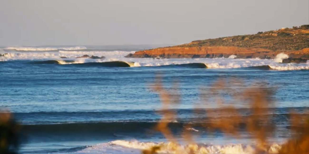 surf-morocco