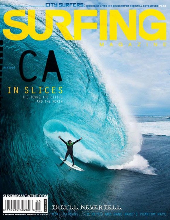 surfing-magazine-2010-boardshort-buyer-s-guide-presented-by-surf-ride-2-580