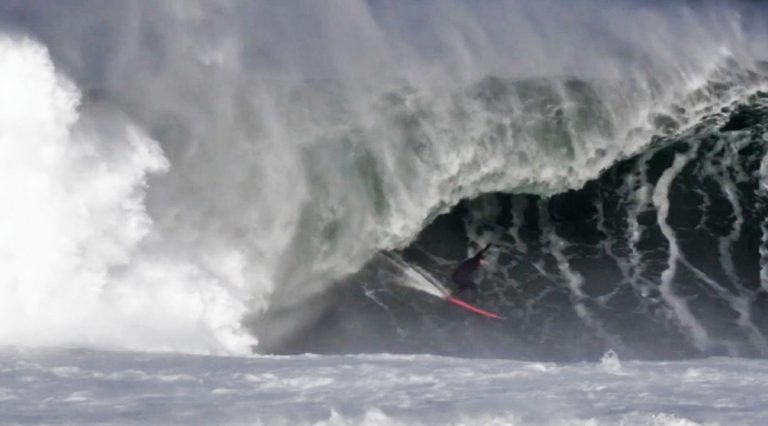will-skudin-Mullaghmore