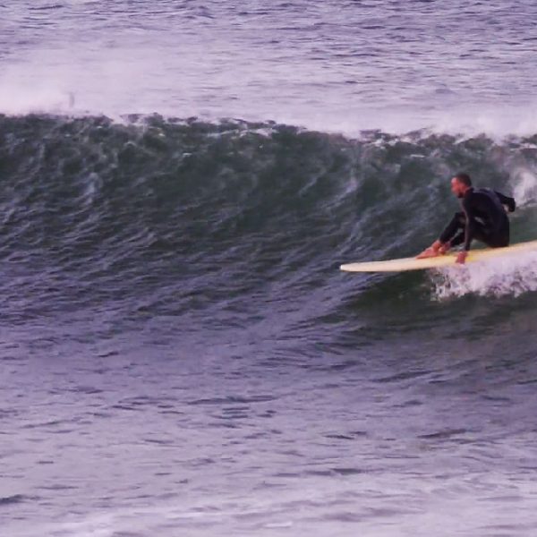 88-surfboards-byron-bay