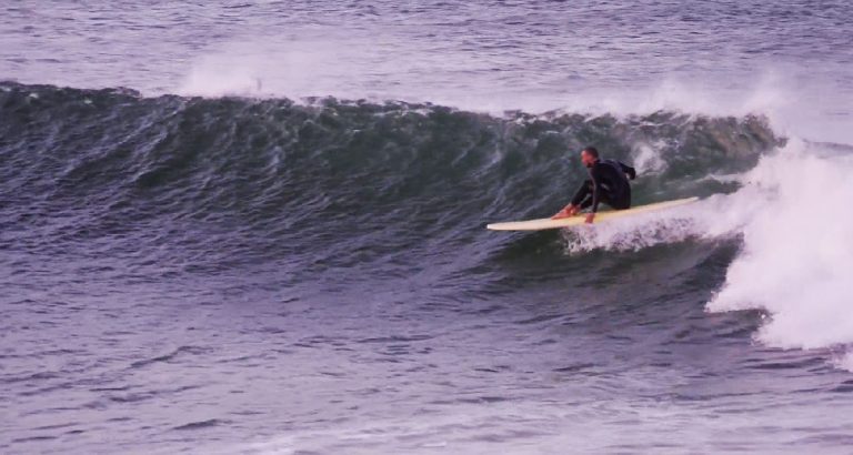 88-surfboards-byron-bay