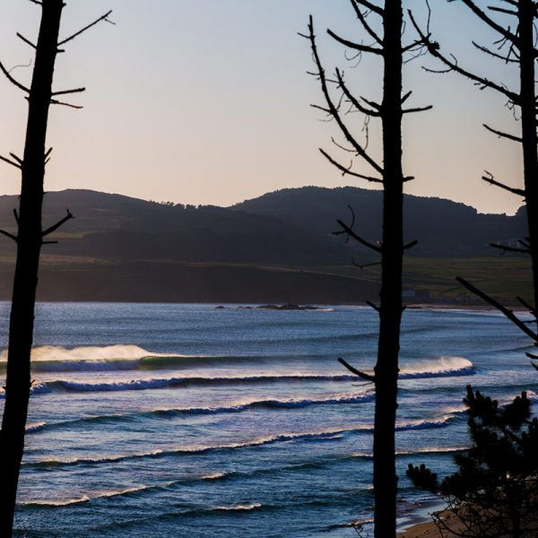 galicia-surf-@pacotwo