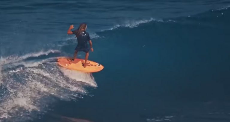 rob-machado-surf