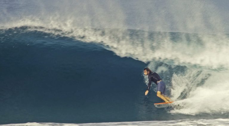 tyler-warren-surfboards