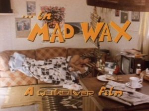 mad-wax-surf-movie