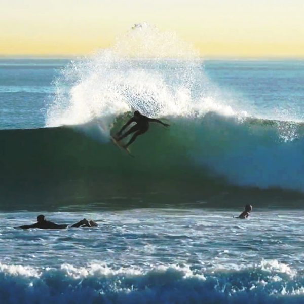 tyler-warren-surf-california