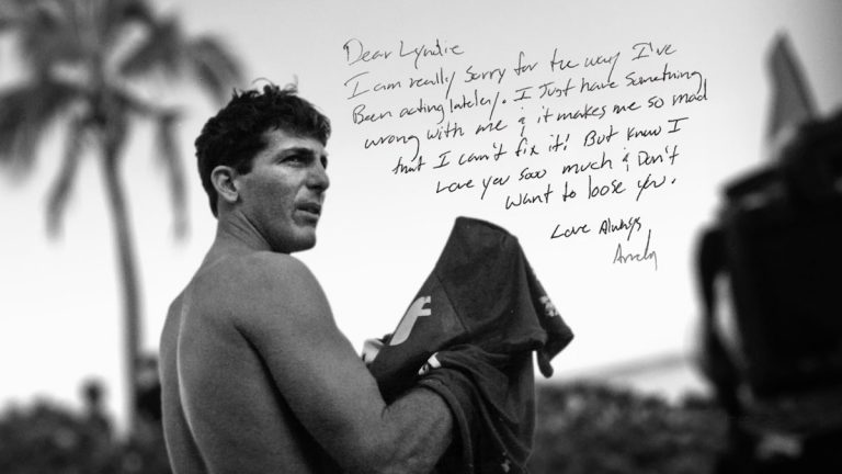 Andy-Irons--Kissed-by-god