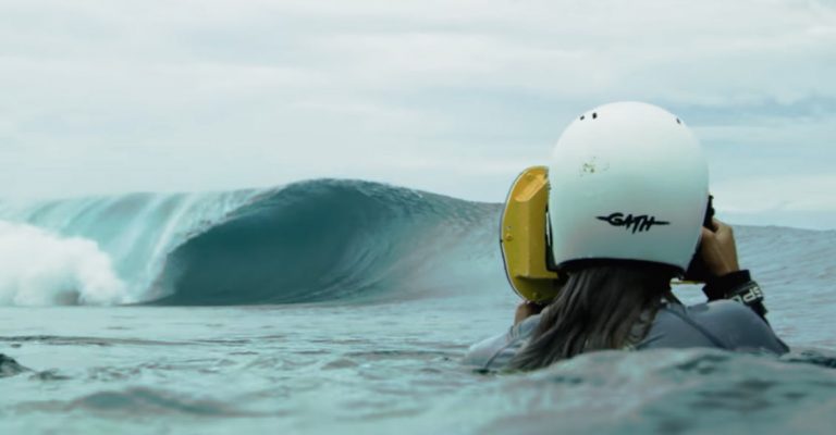 amber-mozo-surf-photo-pipeline