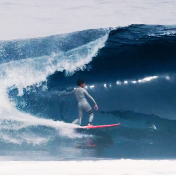 iker-amatriain-surf-17-anos