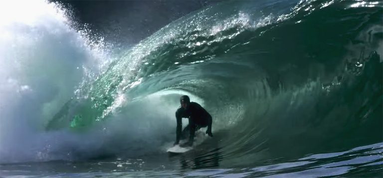ireland-surf