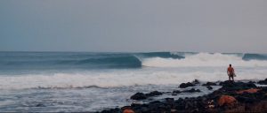 roberto-d´amico-surf-island-atlantico
