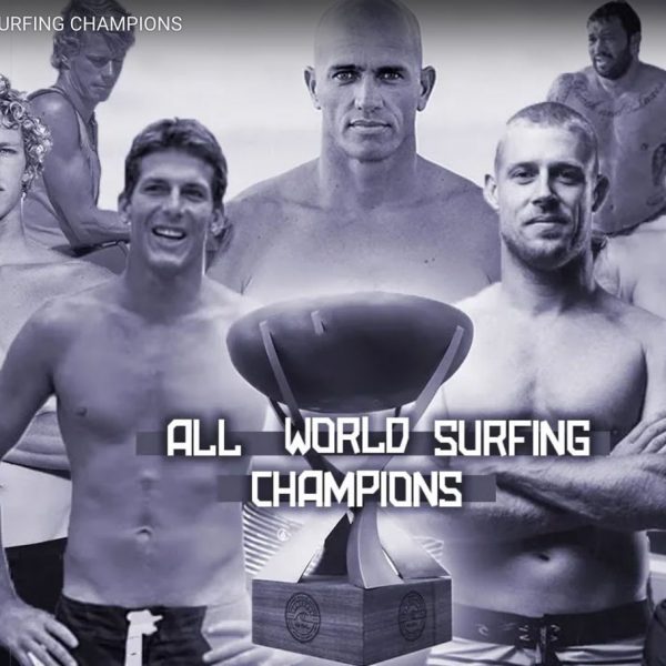 todos-los-campeones-del-mundo-surf