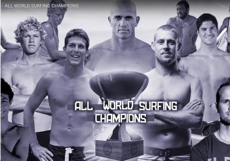 todos-los-campeones-del-mundo-surf