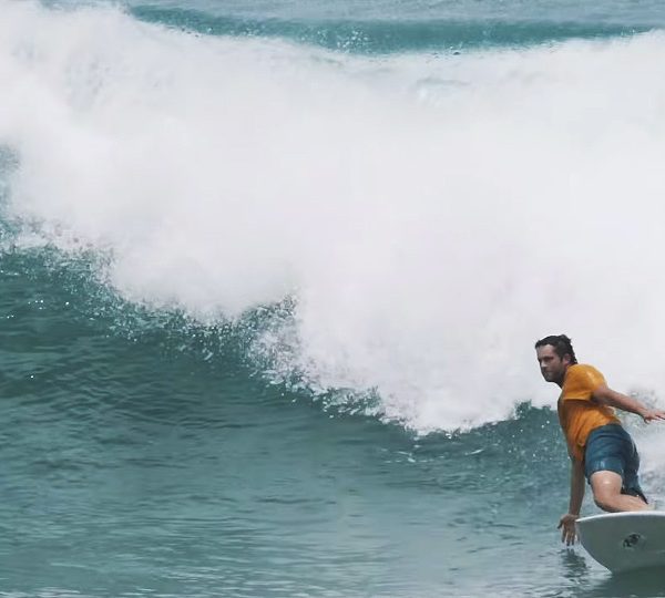 sri lanka surf