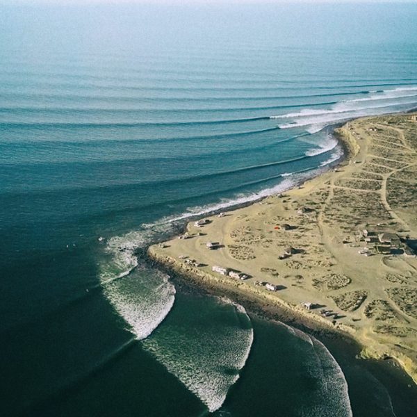 baka-california-surf