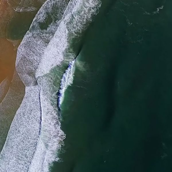 hossegor surf