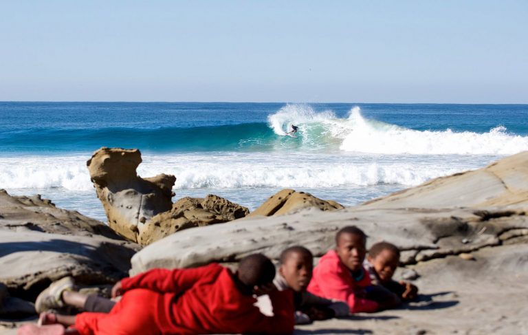 surf transkey southafrica