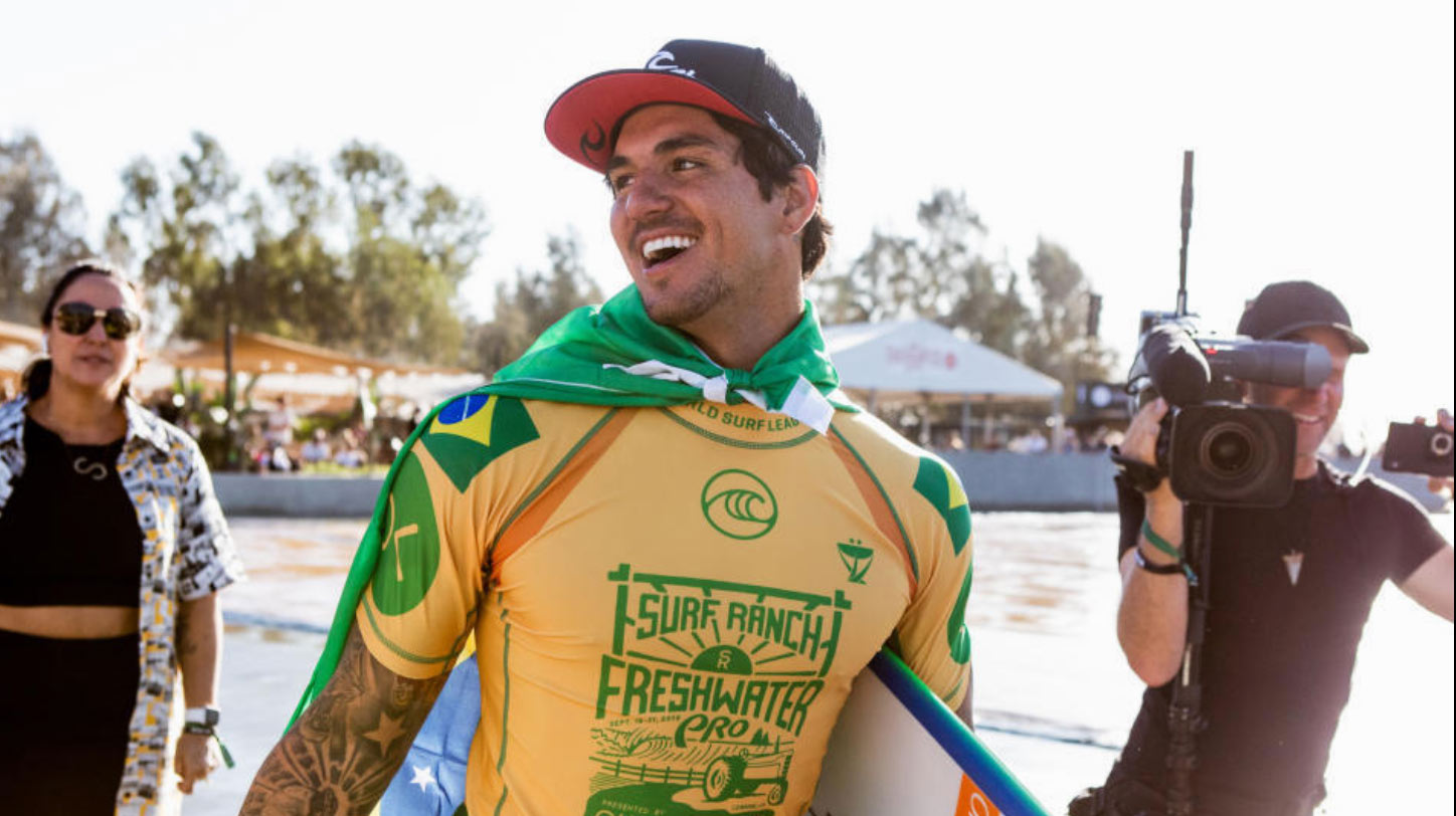 gabriel-medina-leemore