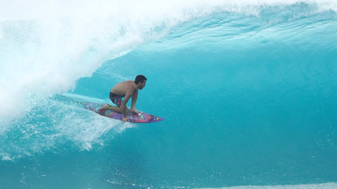 Mason ho