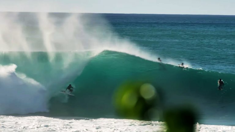 pipeline-first-swell-2019