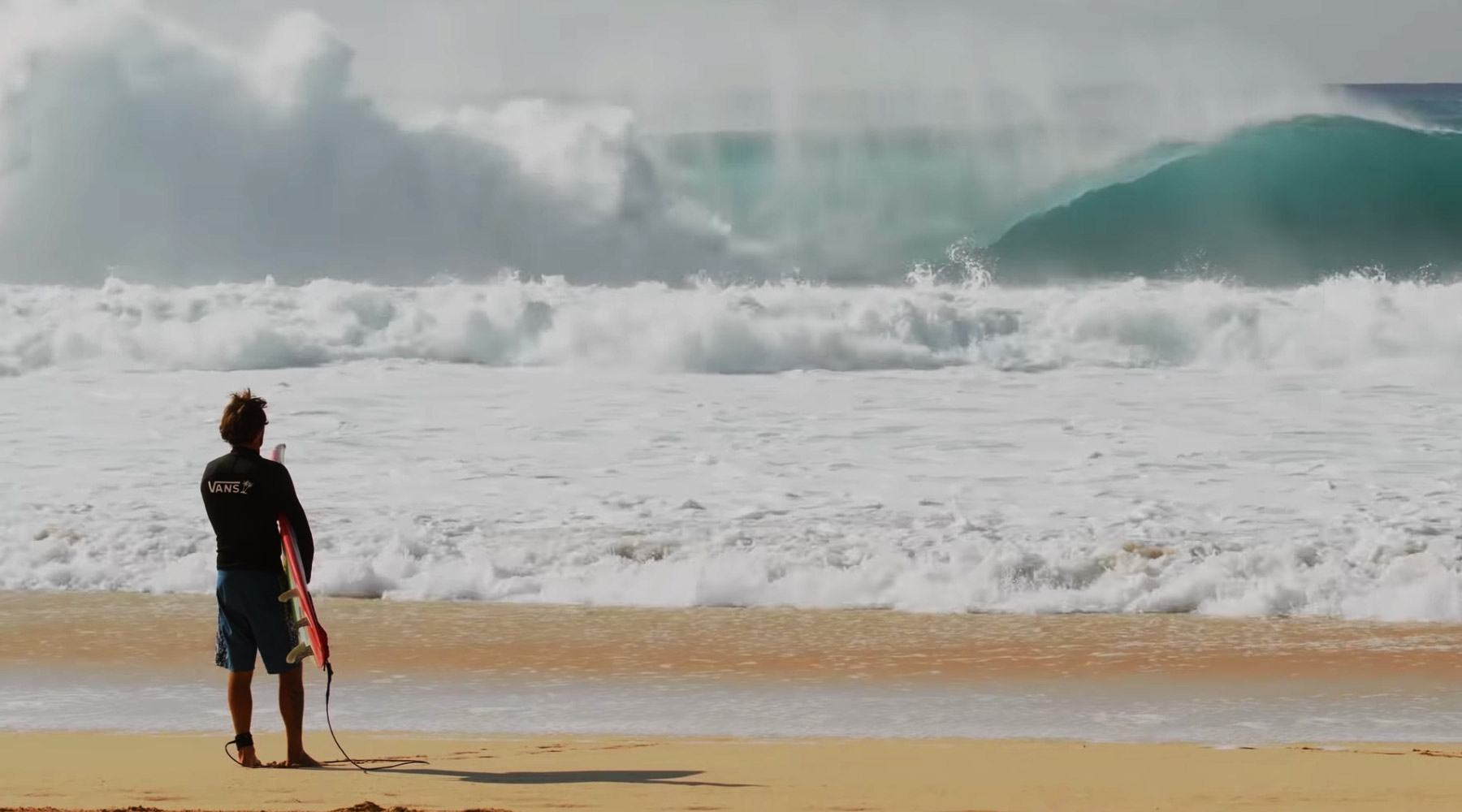 nathan-florence-pipeline