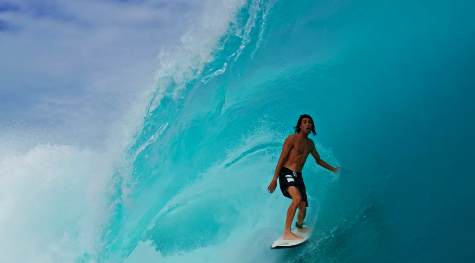 los-mejores-videos-de-surf
