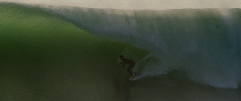 joao-mendoca surfer