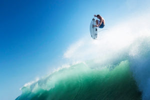 mick-fanning-corey-wilson-red-bull-content-pool