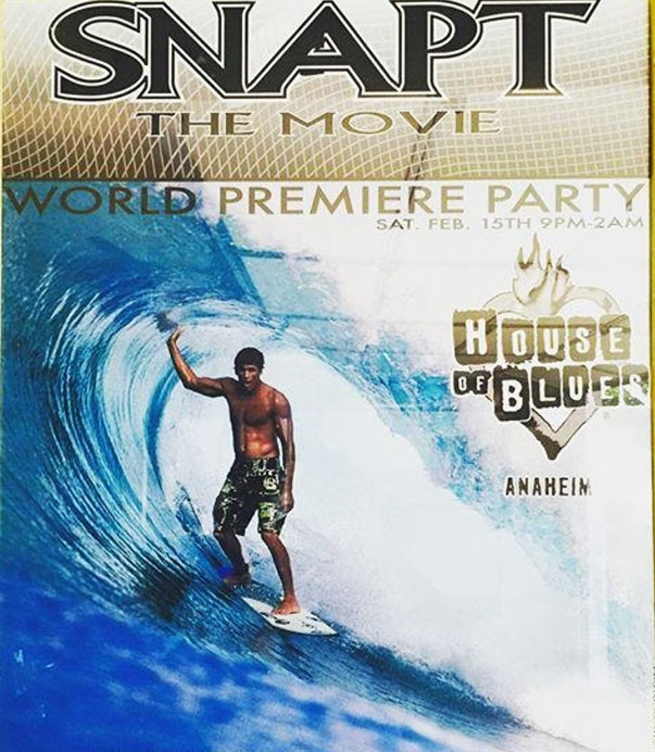 snapt-1-surf-movie